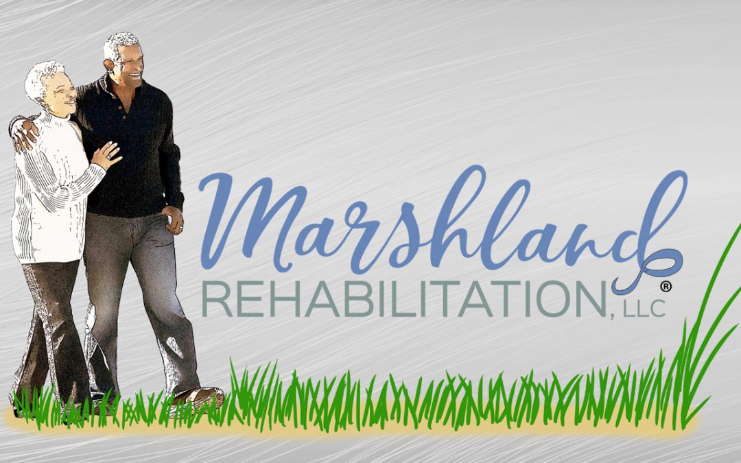 Marshlands Rehabilitation, LLC