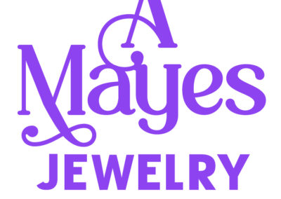 A Mayes Jewelry