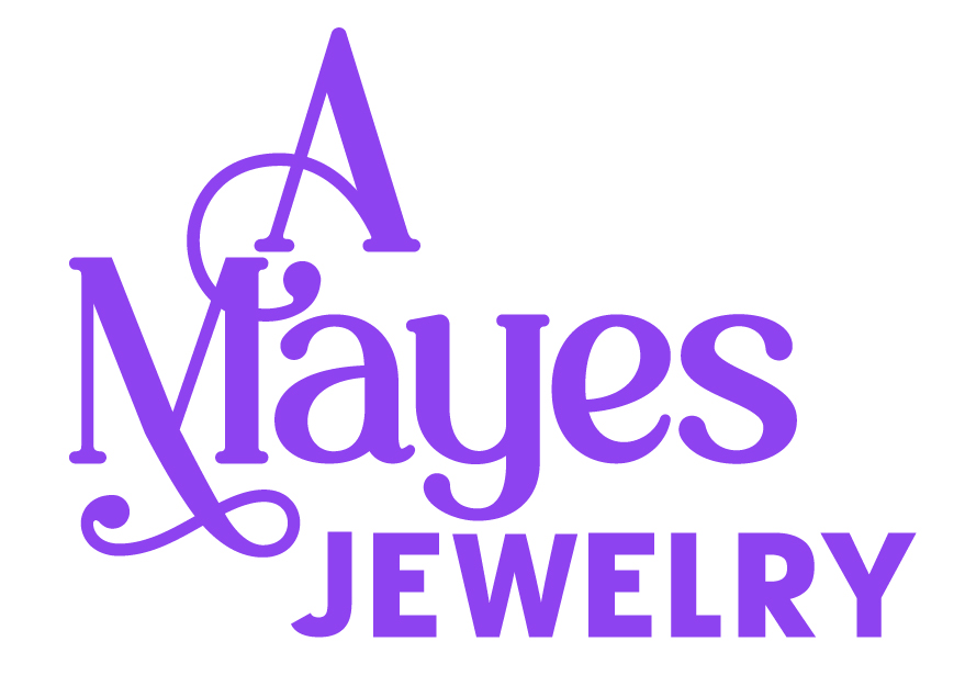 A Mayes Jewelry