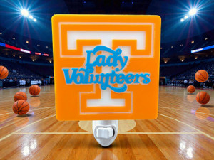 ladyvolstransp3arent-Photoroom__36856